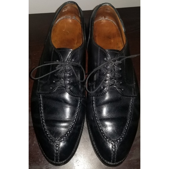 Valentino Other - Valentino men dress shoes "DEAL OF THE DAY"